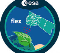 ESA invites research groups and individuals worldwide to contribute to cal/val efforts supporting the FLEX mission.