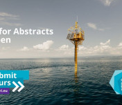 Call for Abstracts: Advancing MRV through Research Infrastructures at ICOS Science Conference 2026