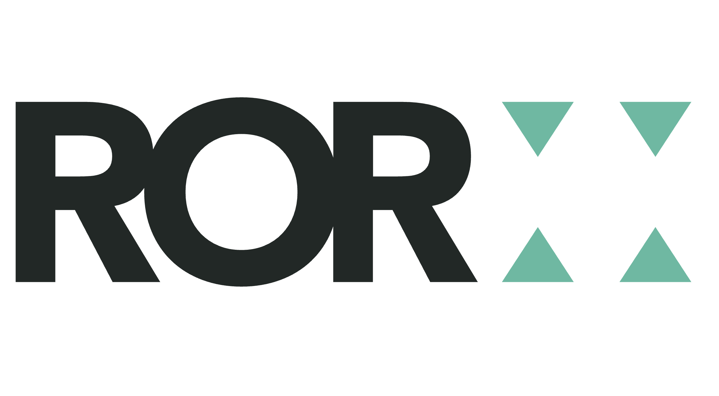 eLTER receives its official Research Organization Registry (ROR) identifier