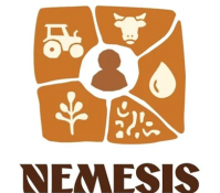 Additional experimental sites within Living Labs (Cyprus, France, Italy, Tunisia/Algeria, Spain)